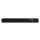 Power Distribution Unit (PDU) CyberPower PDU PDU41004 (Switched, 8x IEC C13, 12A)